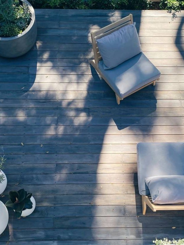 service-img2 service-img2