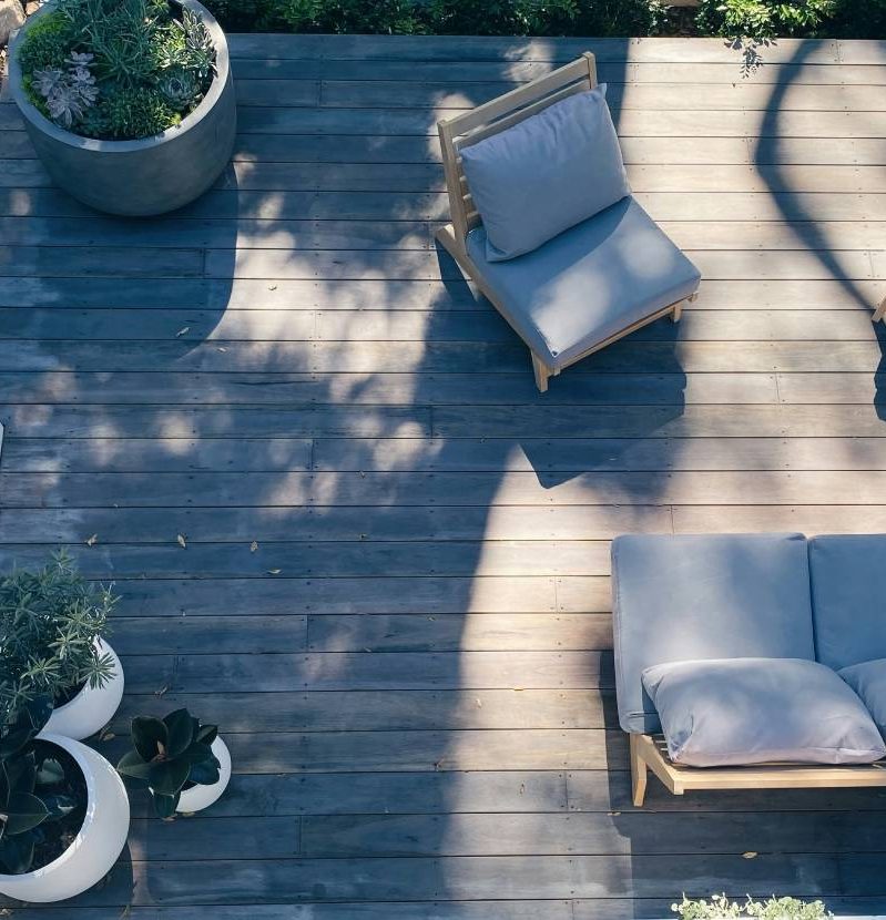 service-img2 service-img2