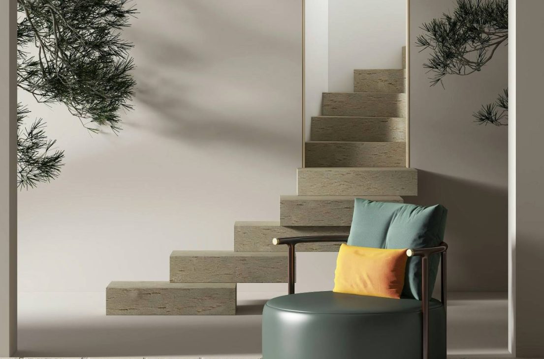 service-img3 service-img3