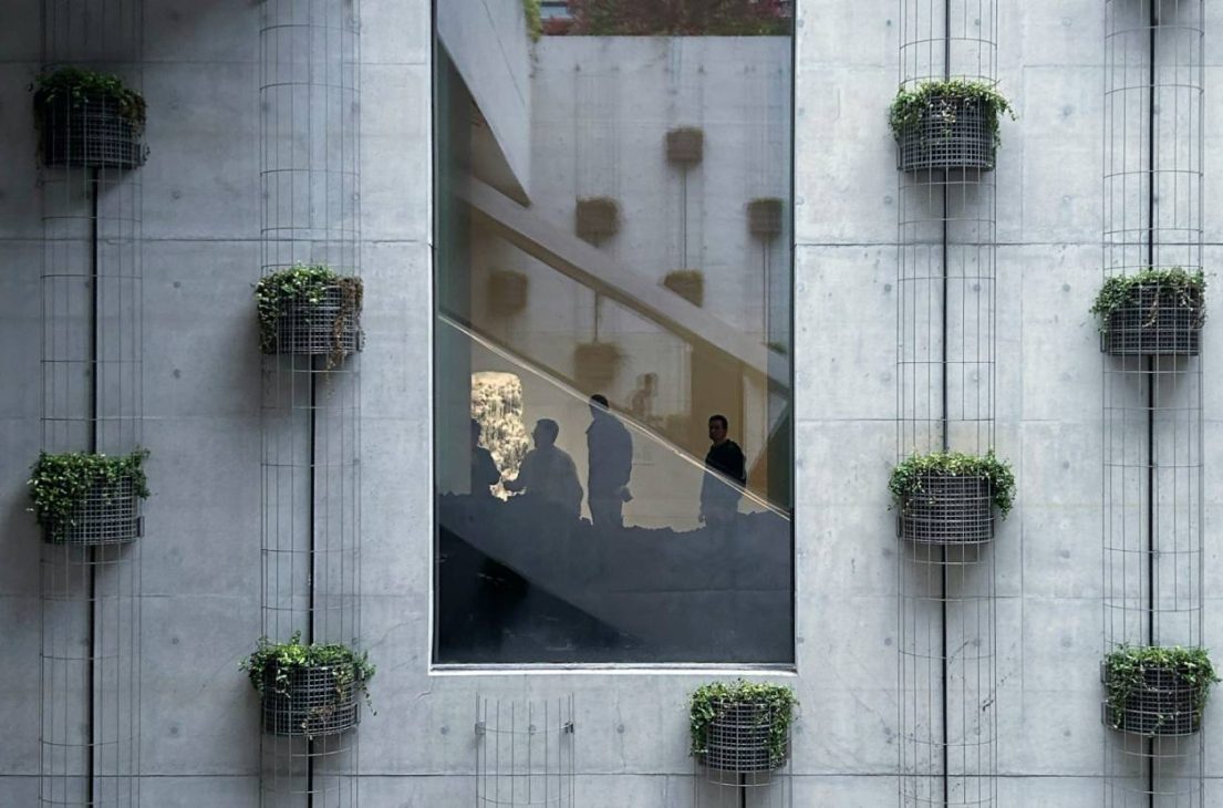 service-img6 service-img6