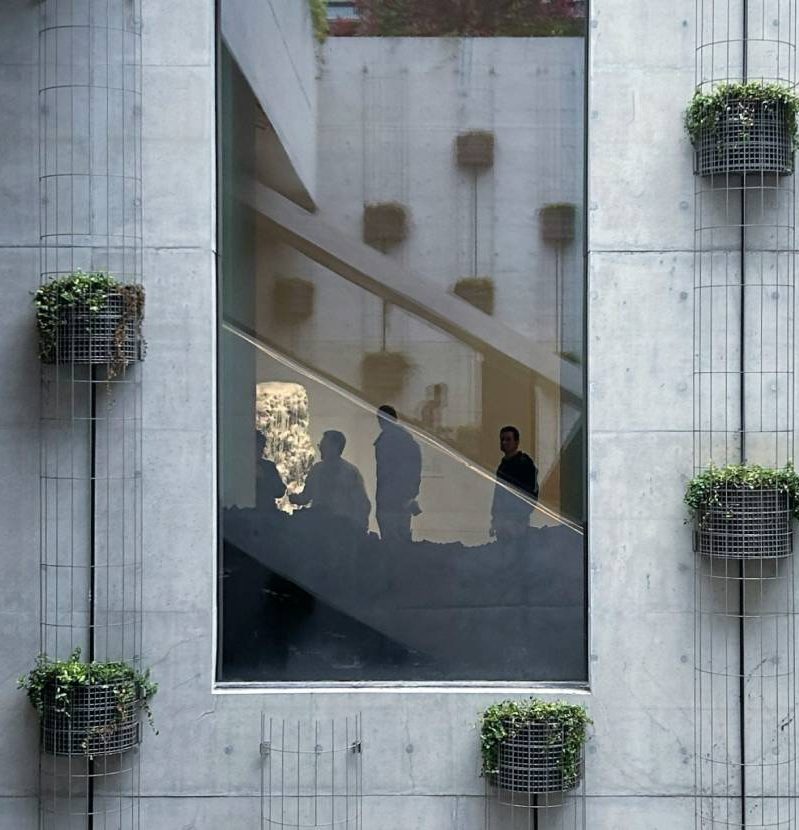 service-img6 service-img6